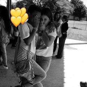 Meet your Posher, Neliany